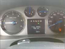 ad9f2ab4867687fab4490636bbda4ea9