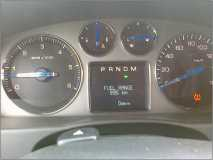 ad9f2ab4867687fab4490636bbda4ea9