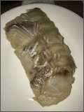 add8ddce7c5ffebdb2e1666be9f093d1