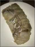 add8ddce7c5ffebdb2e1666be9f093d1