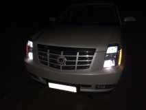 ae7154c3b0abc1ee1c8273ef8d6e0d3f