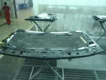 ae88263b189412a56cfa01db0fc4d263