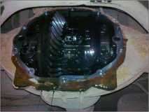ae992792977224c1e1b28c544534adb8