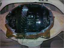 ae992792977224c1e1b28c544534adb8