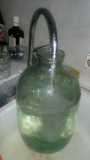 aece6c16dbd5cf38a31f3ab54caa54d3