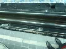 b093181983b19bd8d2977bdd00bd424b