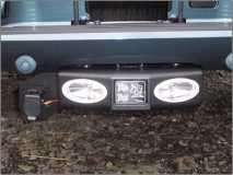b1929deac5cd5b6a44648b652894d4a6
