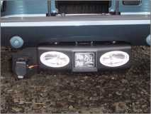 b1929deac5cd5b6a44648b652894d4a6