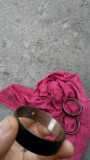 b3ce3a645dcbeeb68efb512d8fa2fb1c