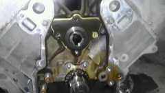 b40470f7b581f75c1aa31c8df310a237