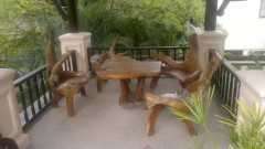 b4c5070f73fa3b2a84c22693eed2dfc8