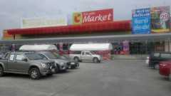 b67a6fcc7bd75be91db5e9c82a304df3