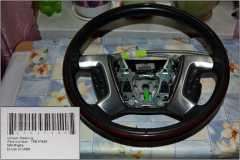 bb81ddfed8324eefd255af3bba2f951d