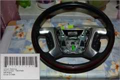 bb81ddfed8324eefd255af3bba2f951d