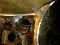 bb85ec9b0df3e207e16caed2779e04de
