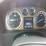 bb9c5405c70603c9278bcba2f05dce4c