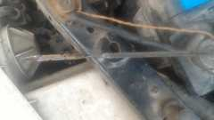 bcb9b25bb7067e90693cde2c7177d818