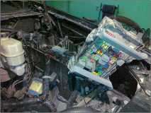 bed7aad6150aba1a5cc8a31a685e9430