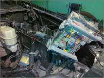 bed7aad6150aba1a5cc8a31a685e9430