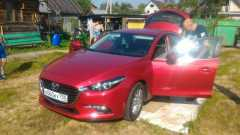 c2651c8bd1b51badec45cc5da2f681ee