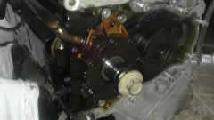 c2978a25d2e91347810394601838b3bd