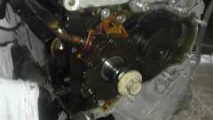 c2978a25d2e91347810394601838b3bd