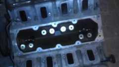 c30b3bf7f3858682296e343c24204b82