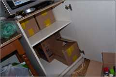c3dead9702aea24eed852c80313b6ecf