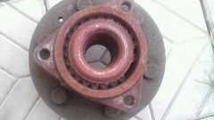 c5e32f576ff2eea9c69be6ec97247d0e