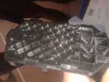 c7c9a73fe473d9f22c27ab8c2cb36fe8