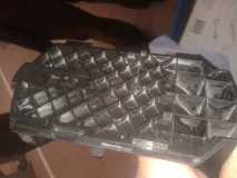 c7c9a73fe473d9f22c27ab8c2cb36fe8