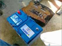 c7f670ab3c352bae2cd64a79550cc2d6