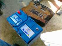 c7f670ab3c352bae2cd64a79550cc2d6