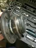 caa6189a2d08eee050003d28f5abc093