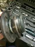 caa6189a2d08eee050003d28f5abc093