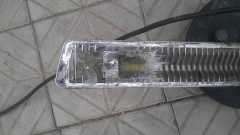cc8d721c31a1256bdddd64f19e55ed55