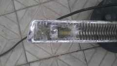 cc8d721c31a1256bdddd64f19e55ed55