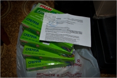 106.Фильтр FRAM new 01