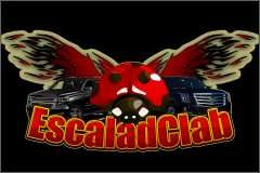 cd5da4f28b9600981a23f0950fb0f8c6