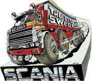 ce0cb8255184233a78ee61921a3ff3ca