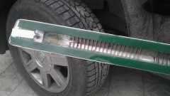 ce377fe19259fc6b36eea057c7f219a1