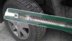 ce377fe19259fc6b36eea057c7f219a1
