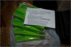 ce71bcf34487dd58781433a74def9ef8