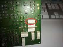 ce8e7cee9de03617a97f0e4337c158e0