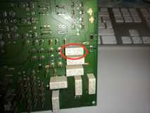 ce8e7cee9de03617a97f0e4337c158e0