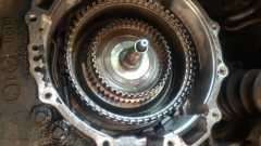 ce966a56c40ec74aab37f84262b93769
