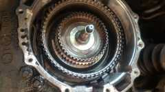 ce966a56c40ec74aab37f84262b93769