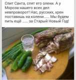 d09a62c42250acbbcde2c67d6ef72b99
