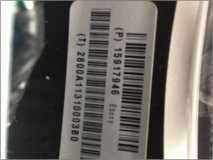 d16ad103edea870b0897df5a1e02e641