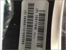 d16ad103edea870b0897df5a1e02e641